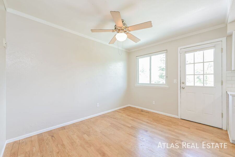 17124 E Kent Dr - Photo 5 of 36