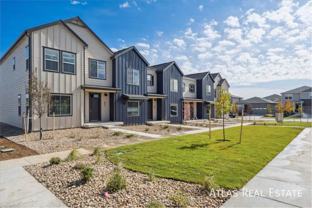 630 Coney Aly - Photo 1 of 1