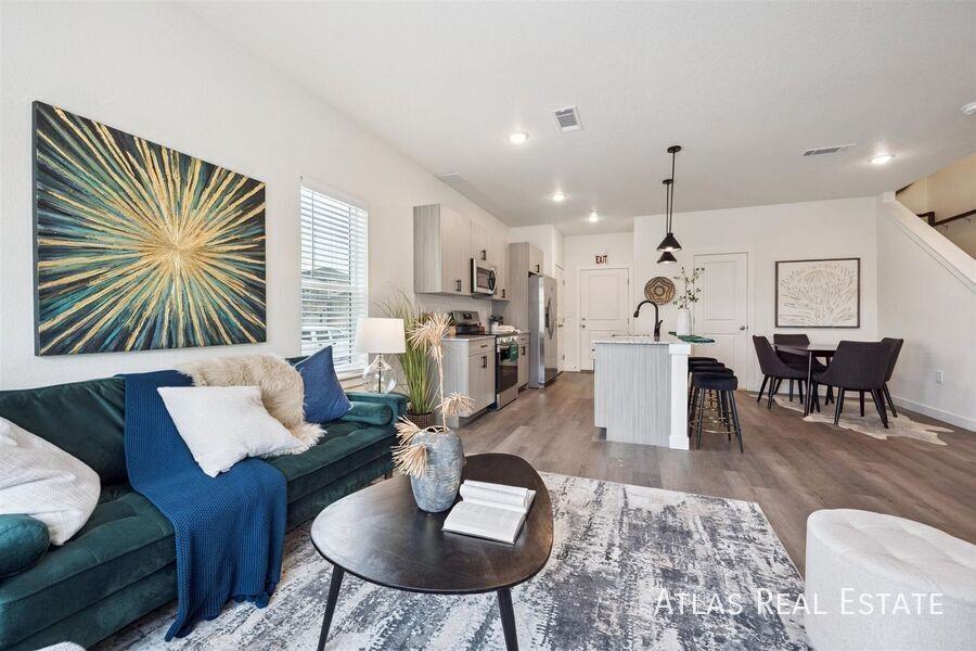 638 Homestead Ave #13-638 - Photo 2 of 50