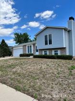 11194 Forest Ave - Photo 1 of 1