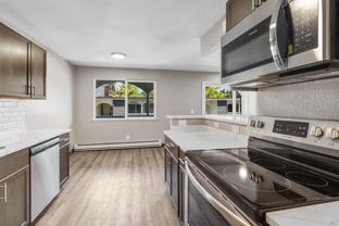 7654 40th St W #14 - Photo 1 of 1