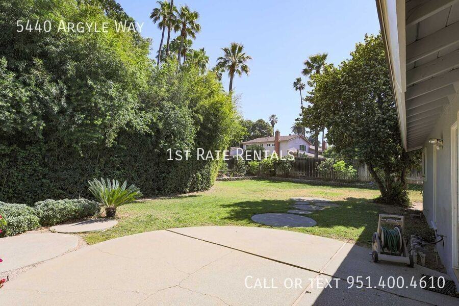 5440 Argyle Way - Photo 3 of 4