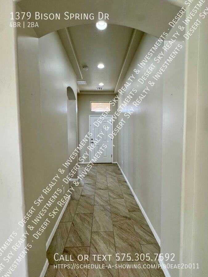 1379 Bison Spring Dr - Photo 4 of 37