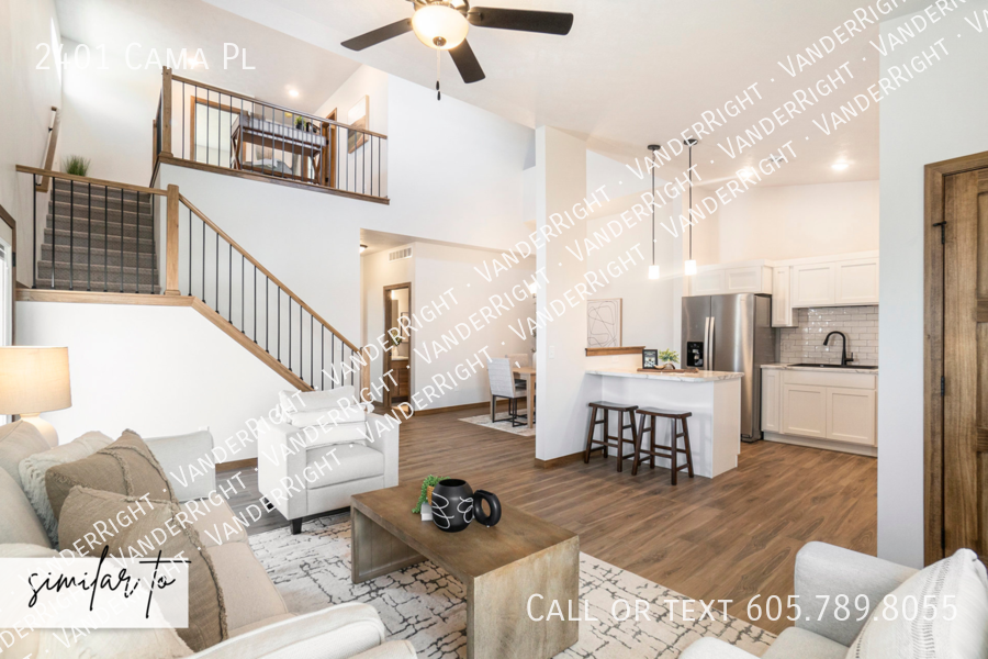 2401 E Cama Pl - Photo 2 of 22