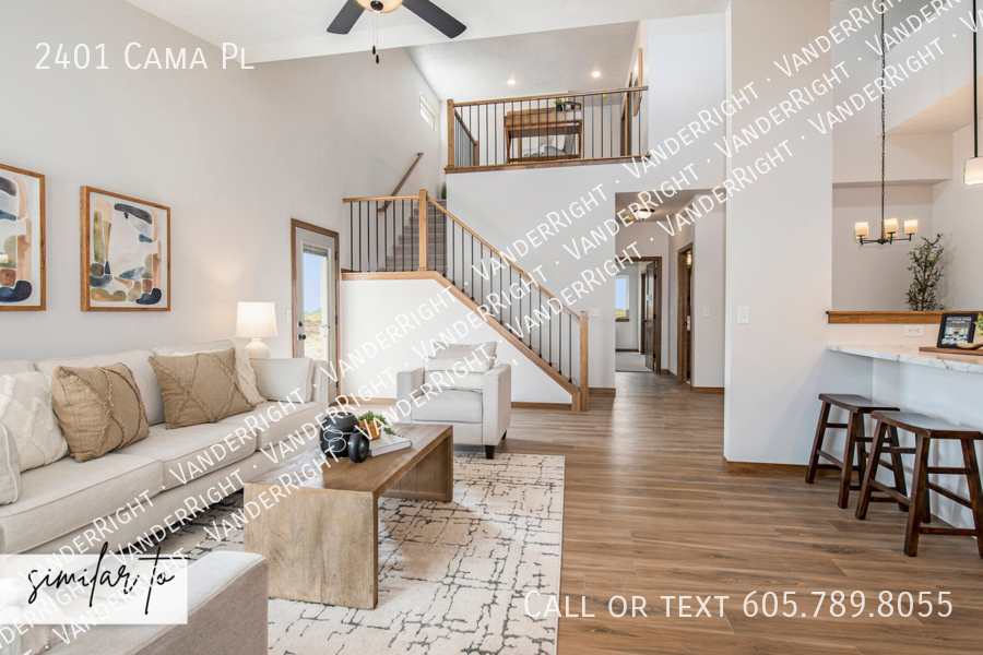 2401 E Cama Pl - Photo 3 of 22