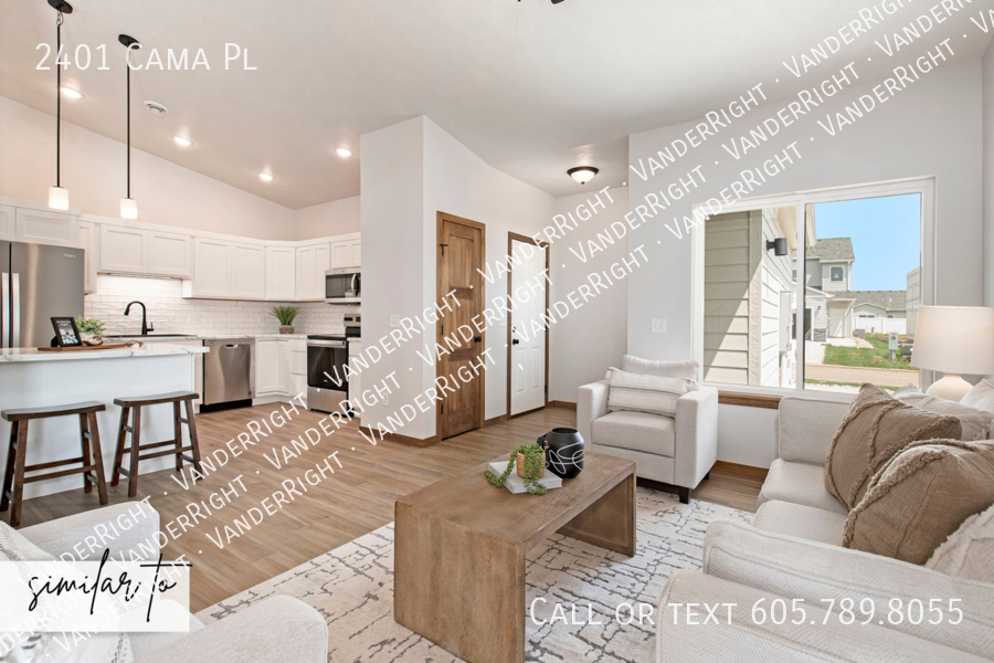 2401 E Cama Pl - Photo 4 of 22