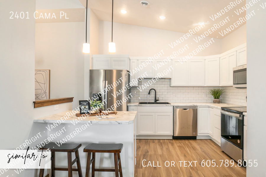 2401 E Cama Pl - Photo 6 of 22