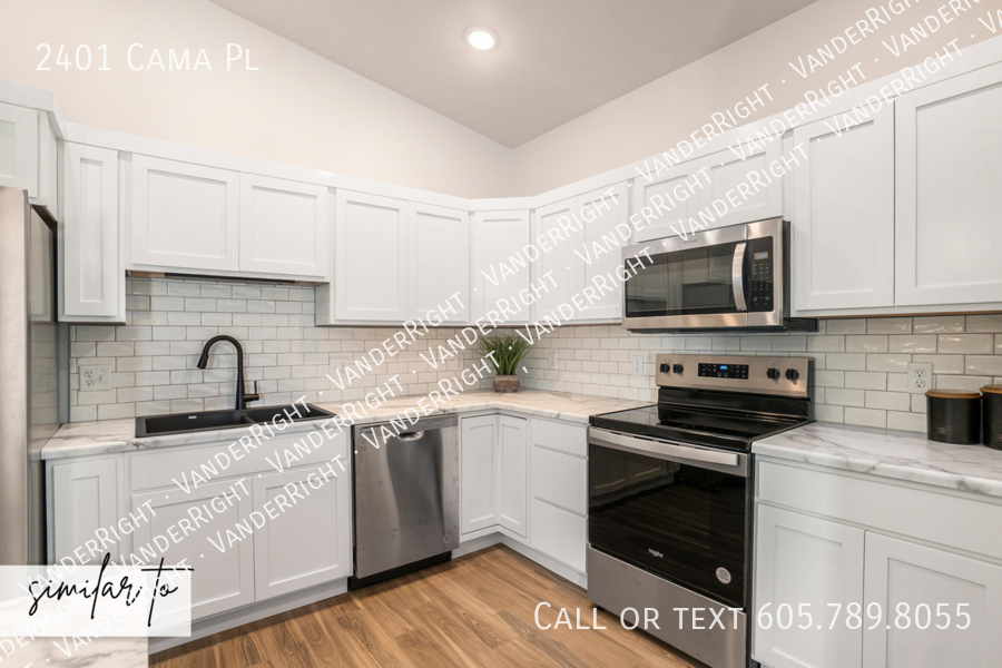 2401 E Cama Pl - Photo 7 of 22