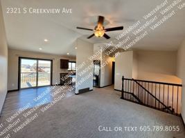 featured image of 2321 S Creekview Ave