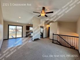 2321 S Creekview Ave - Photo 1 of 1
