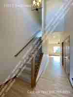 featured image of 3701 E Siasconset Pl