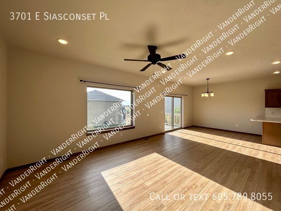 3701 E Siasconset Pl - Photo 2 of 36