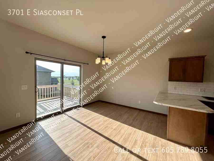 3701 E Siasconset Pl - Photo 6 of 36