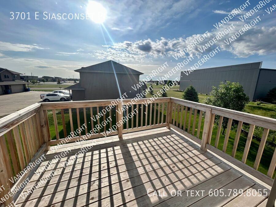 3701 E Siasconset Pl - Photo 7 of 36