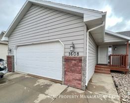 1608 S Campbell Trl - Photo 1 of 1