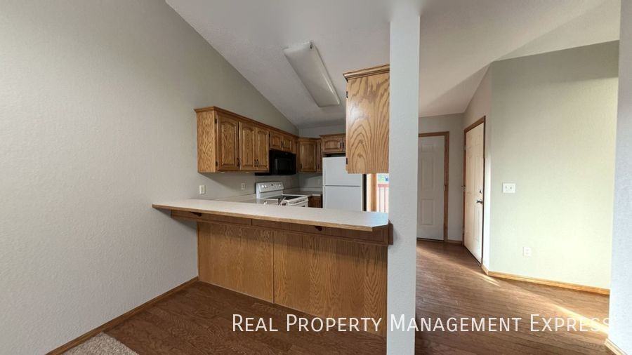 1608 S Campbell Trl - Photo 5 of 21