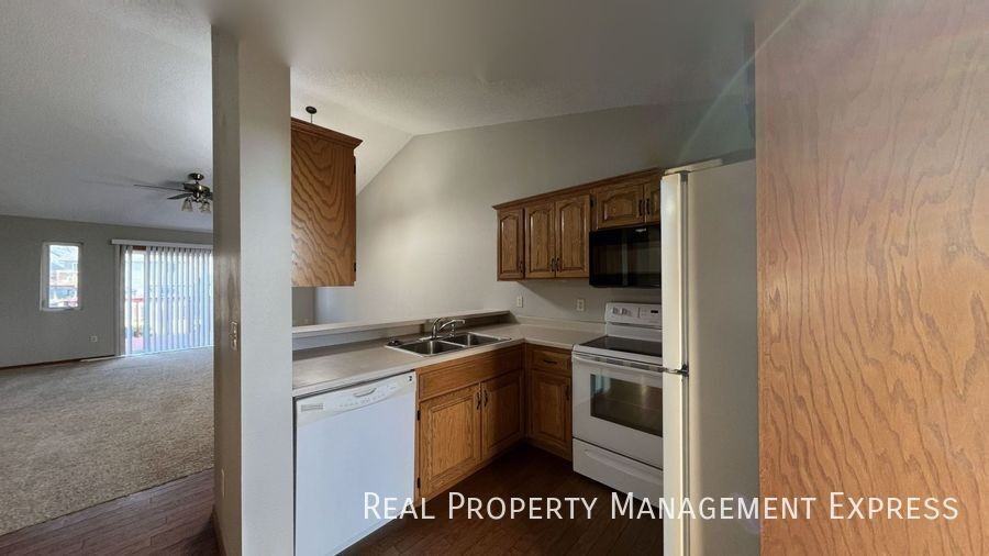 1608 S Campbell Trl - Photo 6 of 21