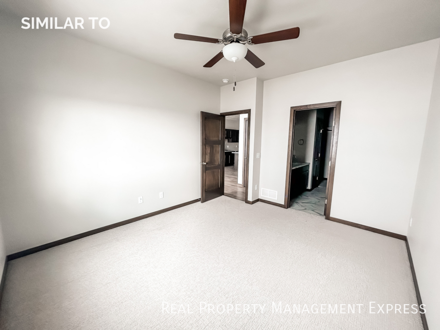 9005 W Jerald Pl - Photo 5 of 9