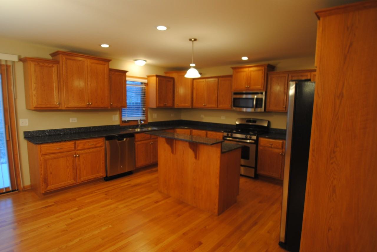 26132 Eagle Dr - Photo 3 of 6