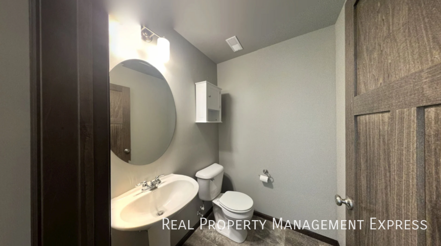 5611 S Yarrow Trl - Photo 3 of 23