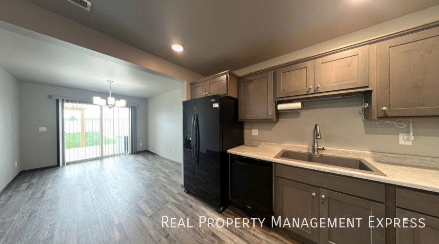 5611 S Yarrow Trl - Photo 6 of 23