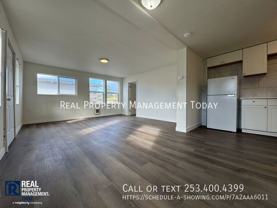 206 128th St S - Photo 1 of 1