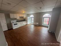 35 Main St #45 - Photo 1 of 1