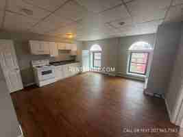 featured image of 35 Main St #45