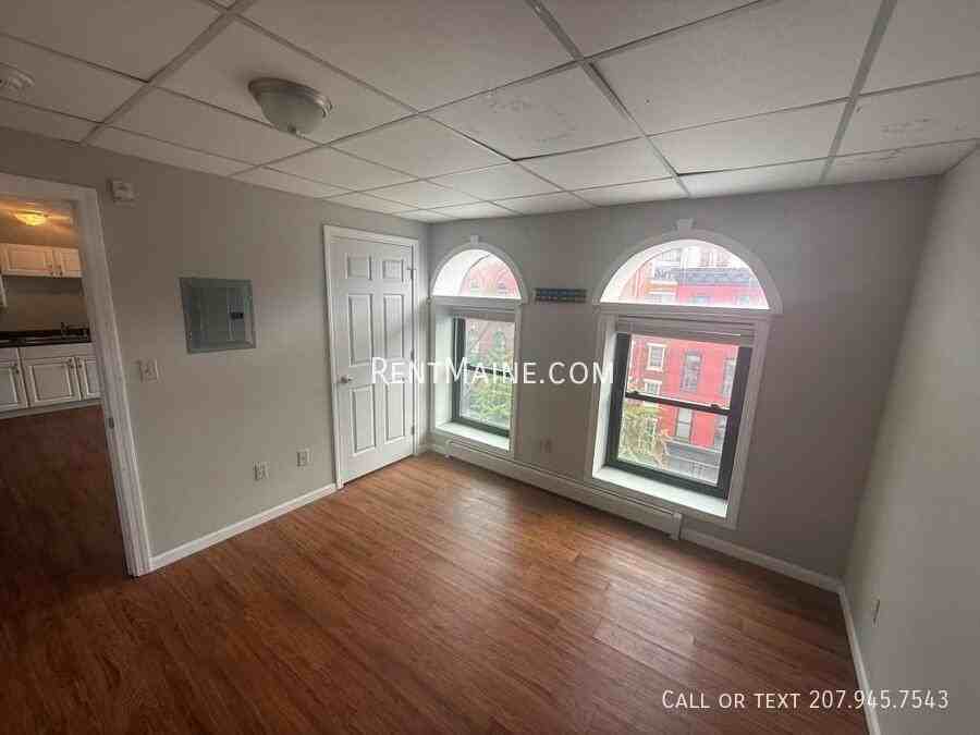 35 Main St #45 - Photo 3 of 7