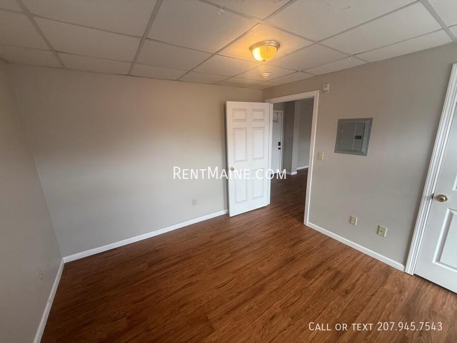 35 Main St #45 - Photo 4 of 7