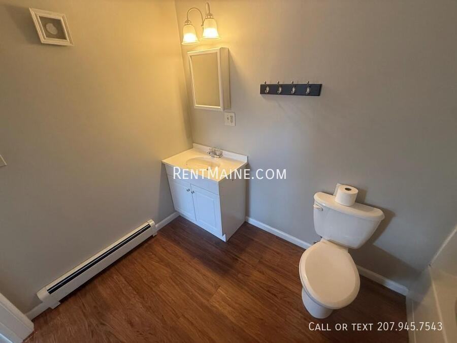 35 Main St #45 - Photo 5 of 7