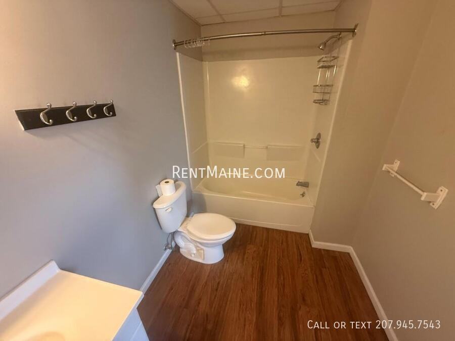 35 Main St #45 - Photo 6 of 7