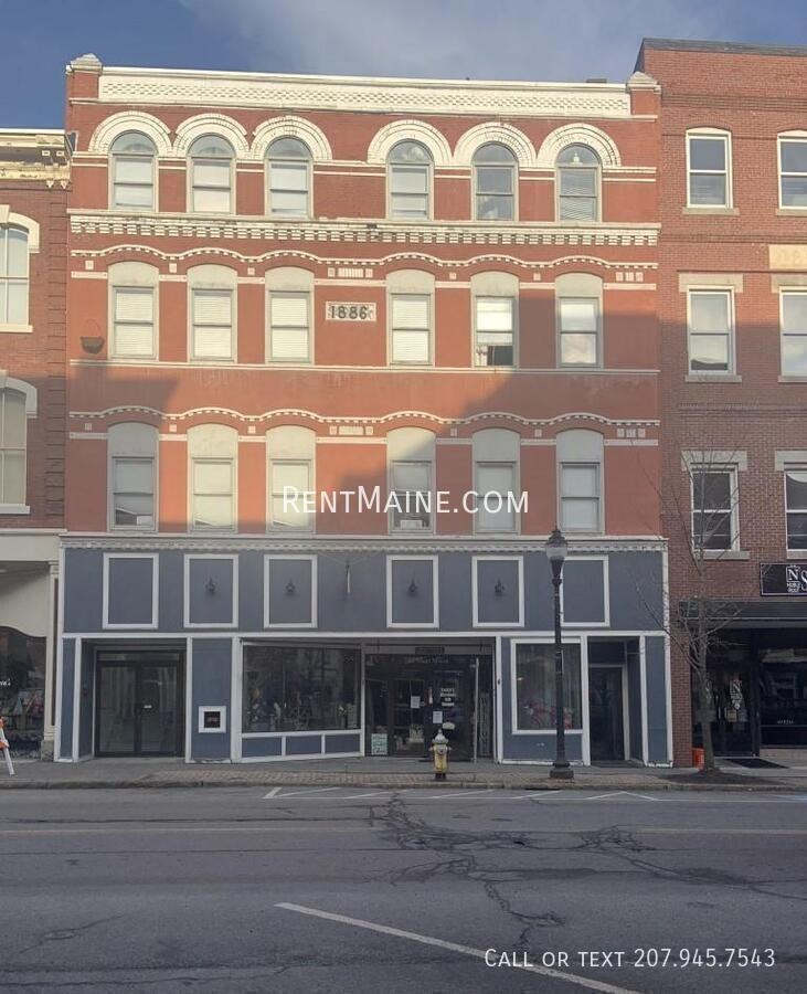 35 Main St #45 - Photo 7 of 7