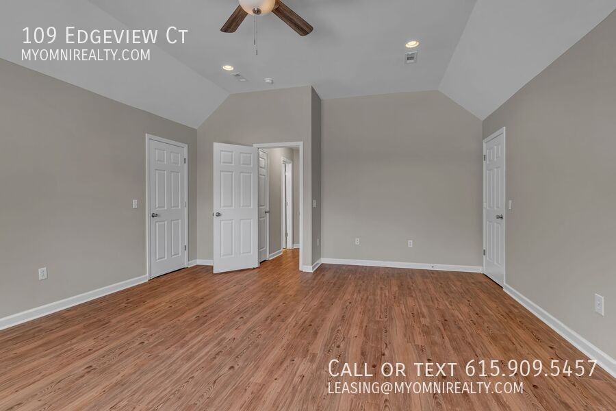 109 Edgeview Ct - Photo 3 of 34