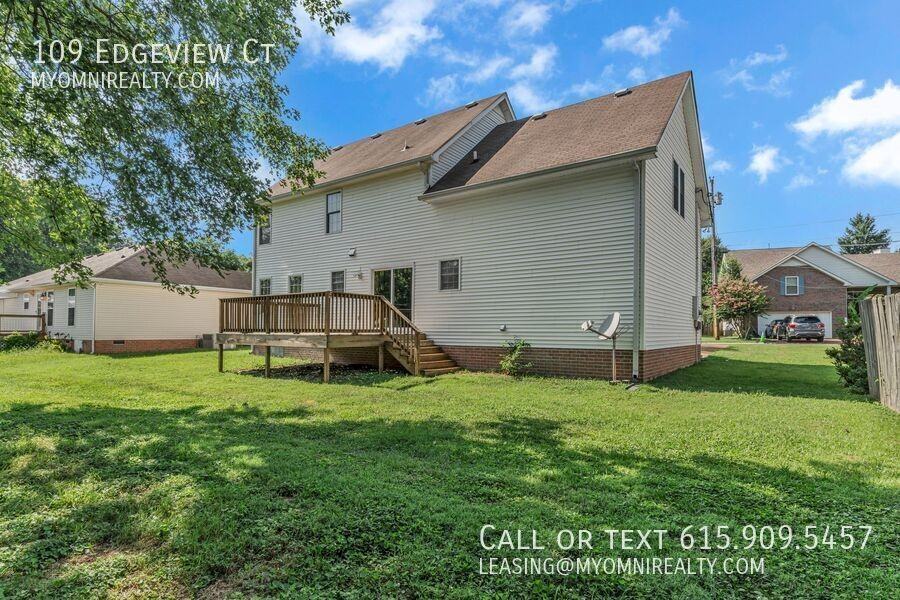 109 Edgeview Ct - Photo 5 of 34