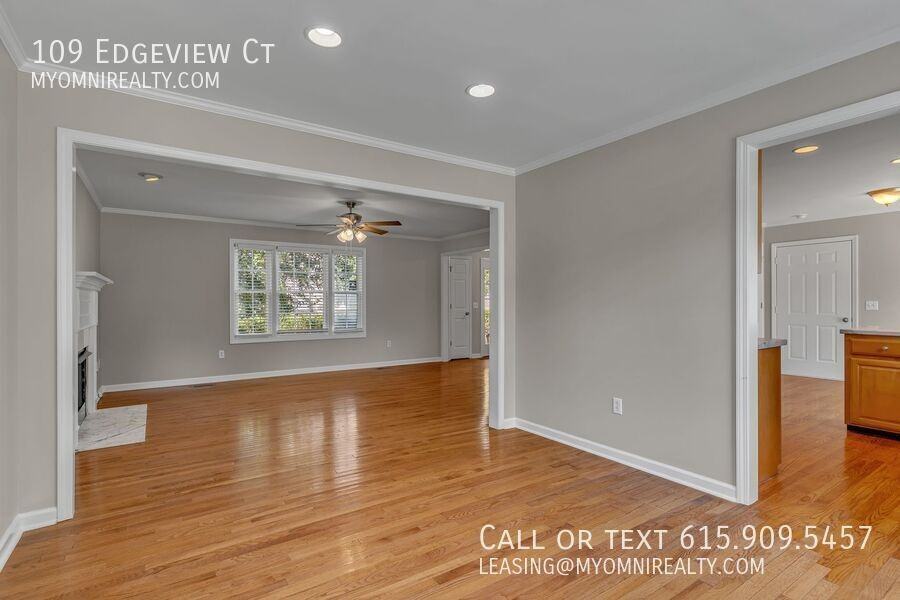 109 Edgeview Ct - Photo 6 of 34