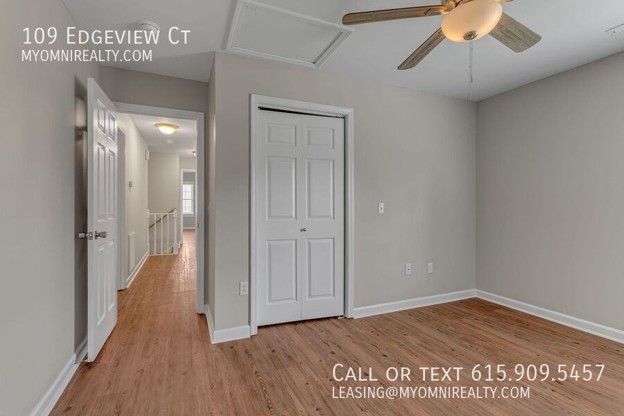 109 Edgeview Ct - Photo 7 of 34