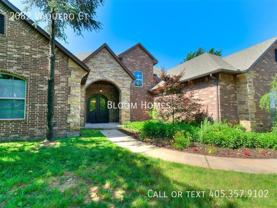 2082 Vaquero Ct - Photo 1 of 1