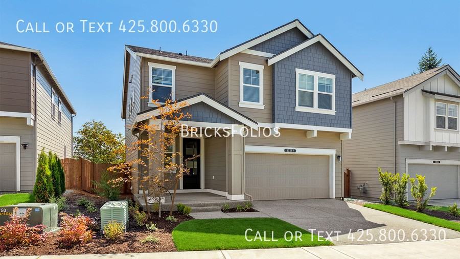 4004 Hyde Loop Ne - Photo 2 of 26