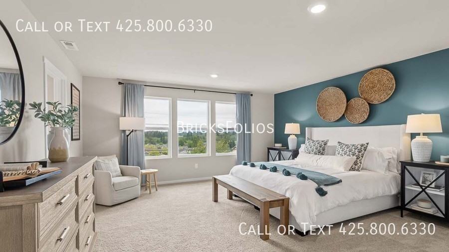 4004 Hyde Loop Ne - Photo 7 of 26