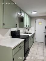 featured image of 6418 Ricker Rd