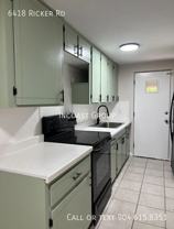 6418 Ricker Rd - Photo 1 of 1