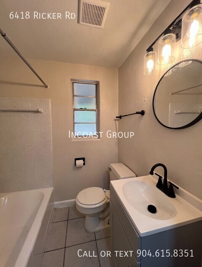 6418 Ricker Rd - Photo 6 of 8