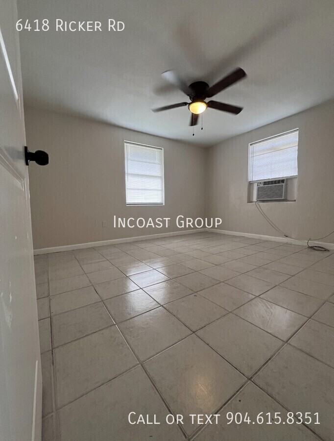 6418 Ricker Rd - Photo 7 of 8