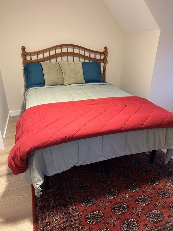 81 Marlboro St #1 - Photo 5 of 5