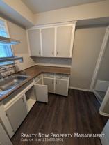 27471 Forestview Ave - Photo 1 of 1