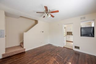 4632 A St Se - Photo 1 of 1