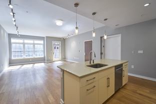 1610 N Queen St #243 - Photo 1 of 1