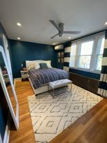 1833 Burke St Se - Photo 1 of 1