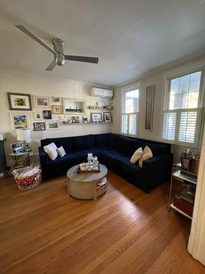 1833 Burke St Se - Photo 3 of 18